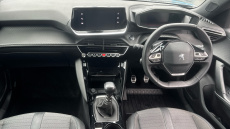 Peugeot 2008 1.2 PureTech Allure Premium+ 5dr Petrol Estate